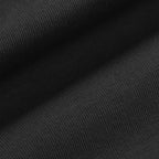 Oversized Fit T-shirt in Raven