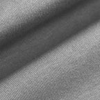 Oversized Fit T-shirt in Steel Grey