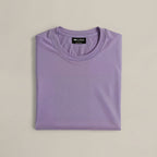 Relaxed Fit T-shirt in Lavender