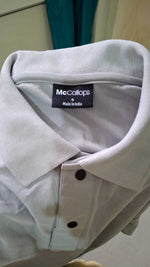 Customer Review Image