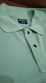 Customer Review Image