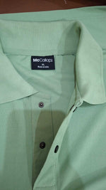 Customer Review Image