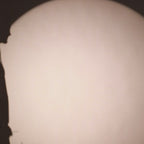 Rogue Solid Hoodie in Tan