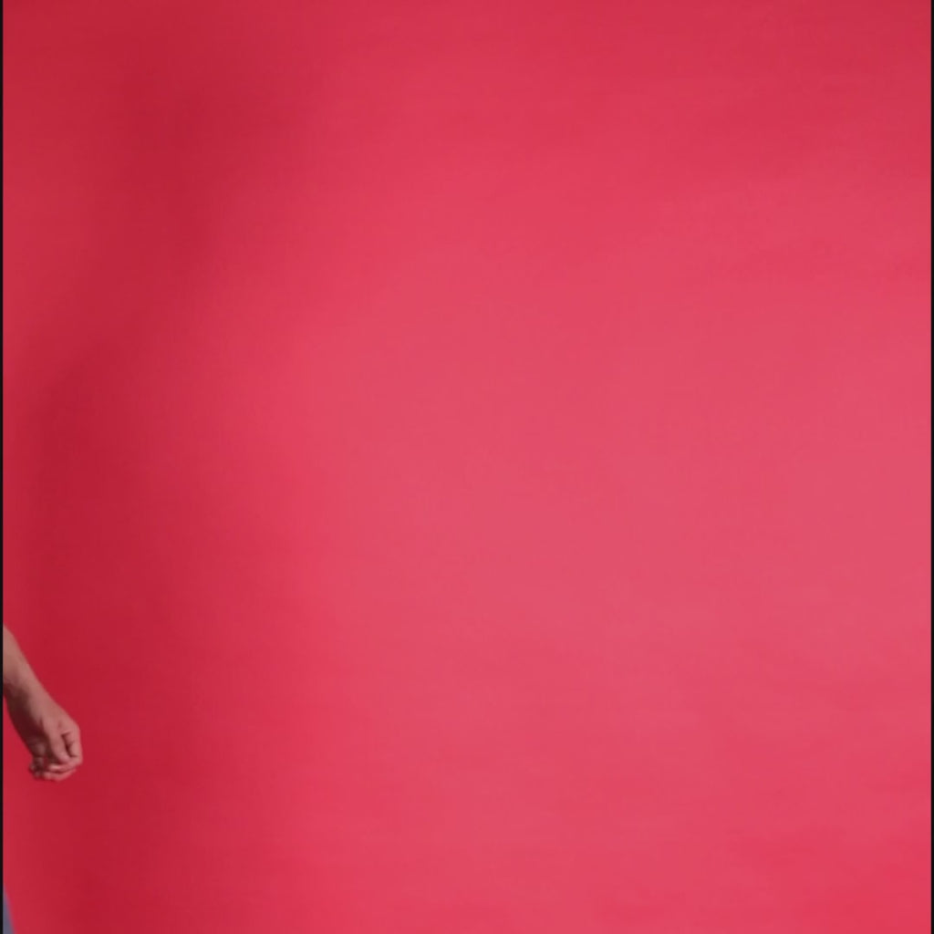 Dune Solid Sweatshirt in Beige