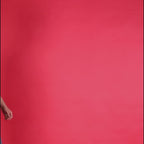 Dune Solid Sweatshirt in Beige