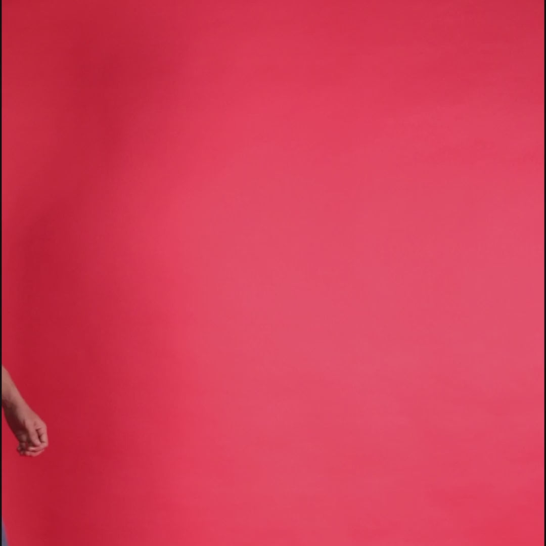 Dune Solid Sweatshirt in Beige