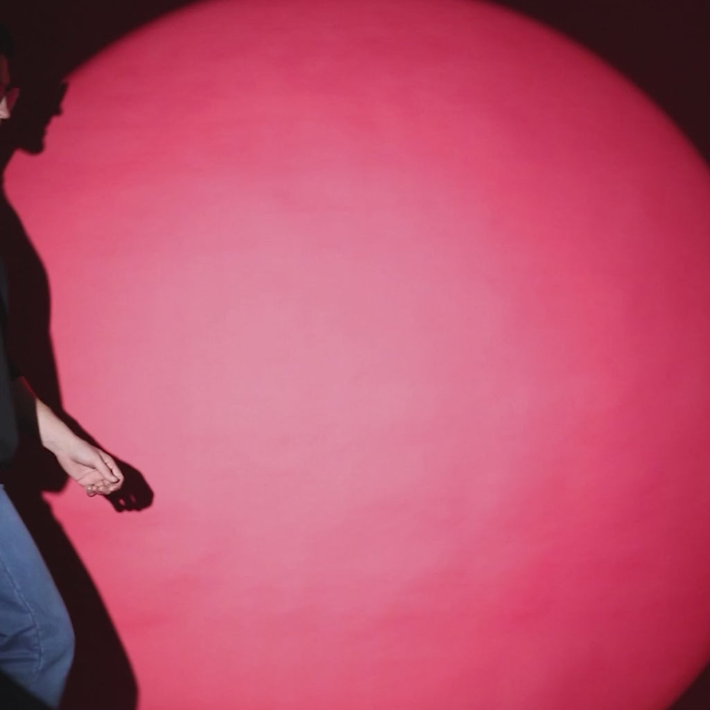 Dune Solid Sweatshirt in Ash Black