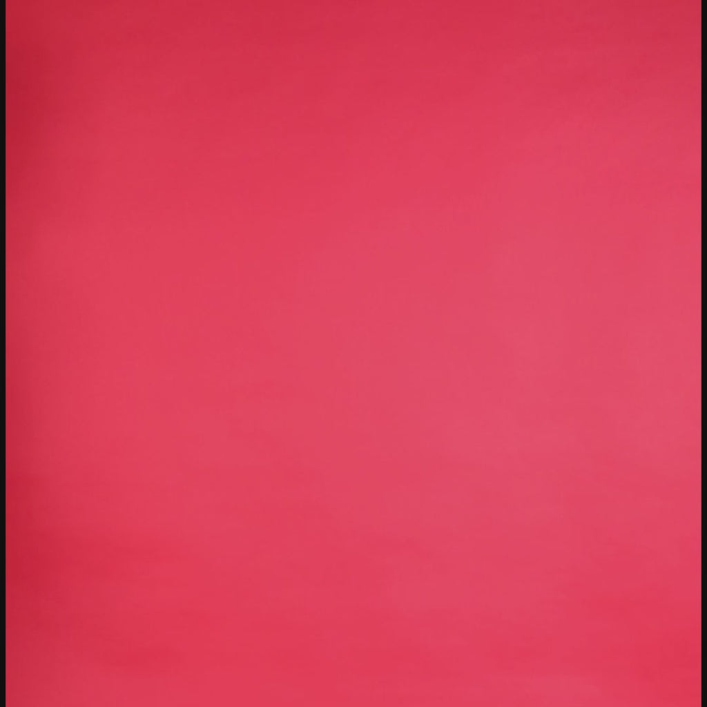 Dune Solid Sweatshirt in Steel Grey