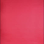 Dune Solid Sweatshirt in Steel Grey