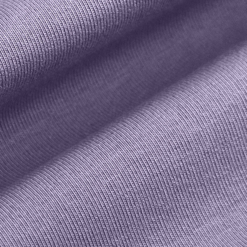 Oversized Fit T-shirt in Lavender