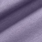 Oversized Fit T-shirt in Lavender