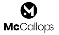 McCallops